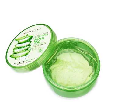 涂了芦荟胶能晒太阳吗?晒伤用芦荟胶真的有用吗 涂了芦荟胶能晒太阳吗?晒伤用芦荟胶真的有用吗