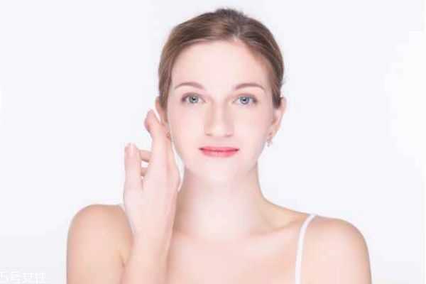 双咪唑烷基脲在护肤品的作用 双咪唑烷基脲在护肤品的作用