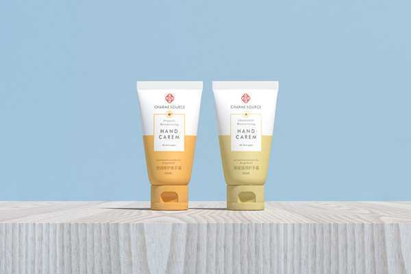 孕妇可以涂护手霜吗 孕妇可以涂护手霜吗