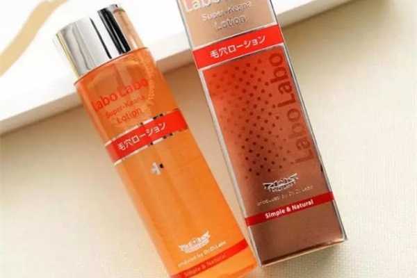 收敛水用手还是化妆棉