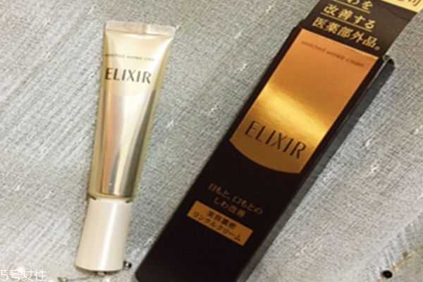 怡丽丝尔眼霜怎么样 怡丽丝尔眼霜怎么样