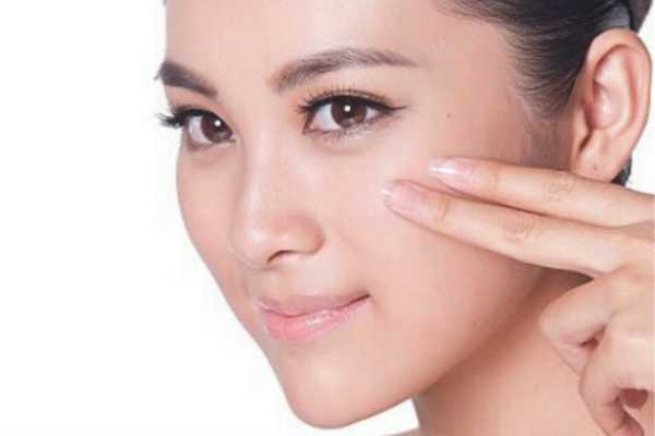 熟龄肌肤护肤品排行榜 熟龄肌适合的护肤品