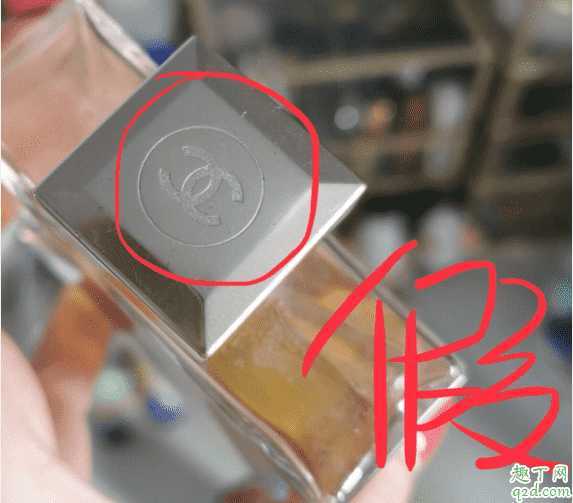 香奈儿嘉柏丽尔香水好闻吗?香奈儿嘉柏丽尔香水真假辨别 香奈儿嘉柏丽尔香水好闻吗?香奈儿嘉柏丽尔香水真假辨别