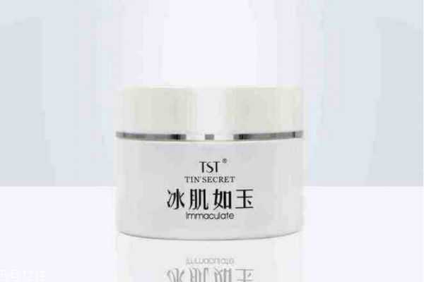 冰肌如玉冻膜怎么使用 冰肌如玉冻膜怎么使用