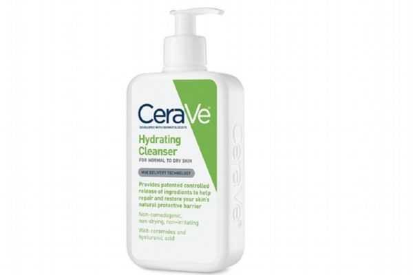 cerave怎么看生产日期？怎么辨别cerave真假