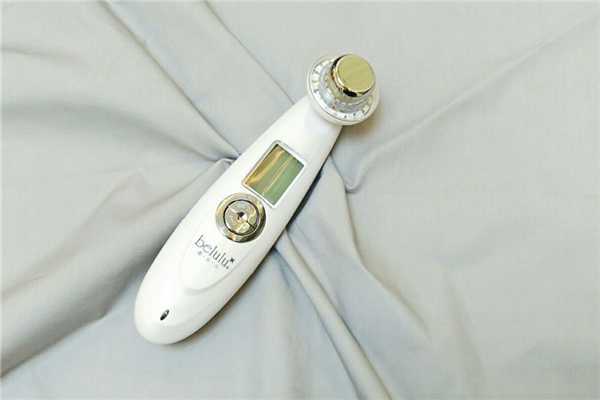 美容仪是不是智商税？美容仪是用来干什么的