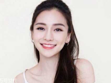 眉笔什么颜色最自然 亚洲人怎么挑眉笔颜色