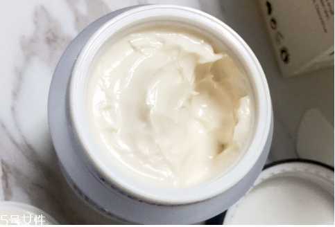 澳洲神奇面霜孕妇能用吗