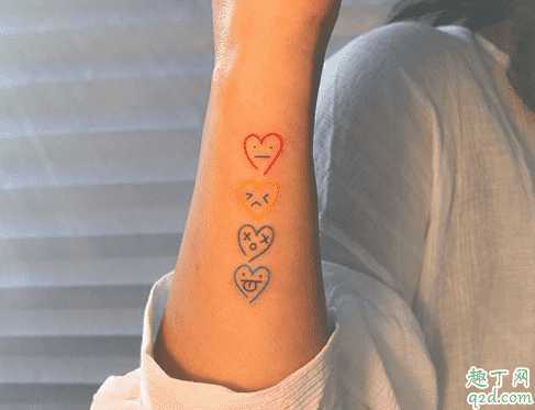 纹身纹的不好怎么办?纹身都有什么禁忌 纹身纹的不好怎么办?纹身都有什么禁忌