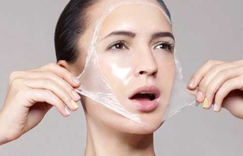 面膜材质有哪几种类型？面膜什么材质比较好