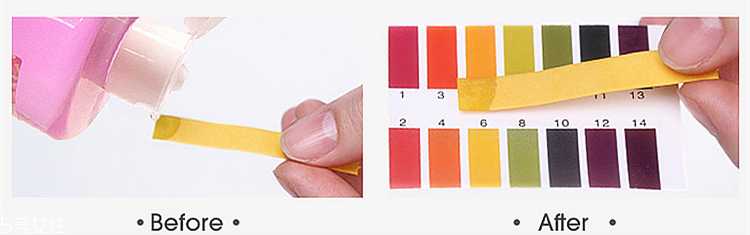 bielenda卸妆水怎么样