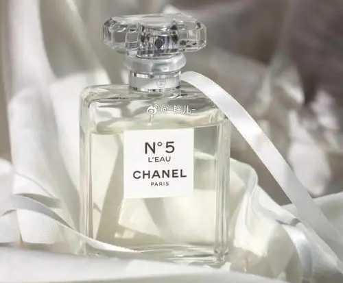 香奈儿5号之水好闻吗