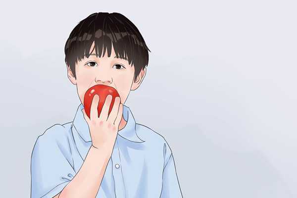 立秋都有哪些习俗 立秋都有哪些习俗