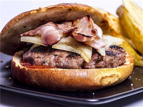 胆囊息肉不能吃什么?这三种食物一定不能碰 胆囊息肉不能吃什么?这三种食物一定不能碰