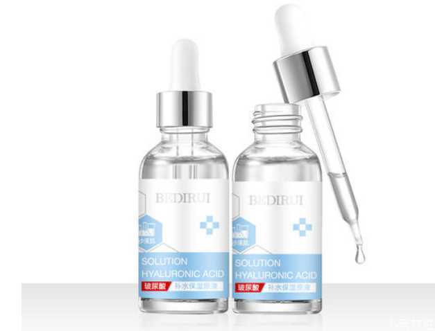 烟酰胺原液白天能用吗？烟酰胺原液需要避光使用吗