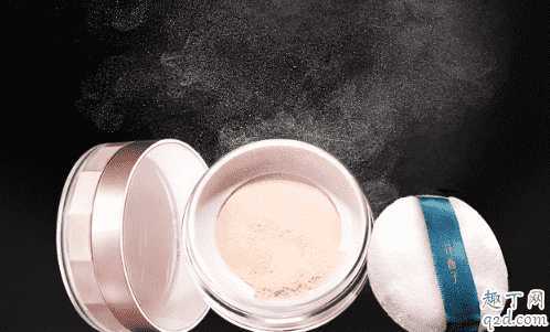 花西子散粉和nars散粉哪个好?
