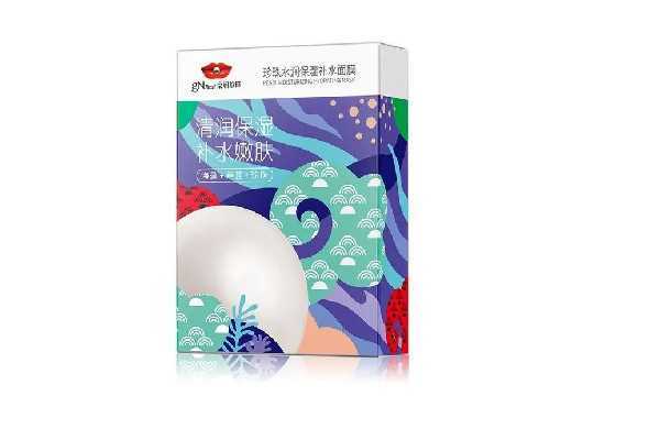 补水面膜敷几分钟才有效果 补水面膜敷几分钟才有效果