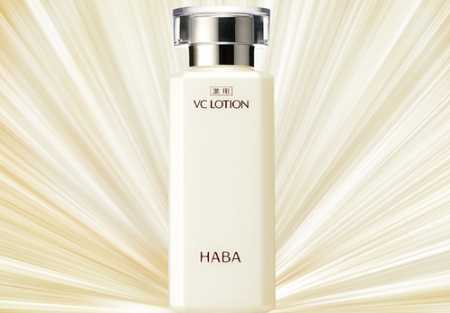 haba鲨烷孕妇可以用吗？haba鲨烷美容油适合什么年龄和肤质