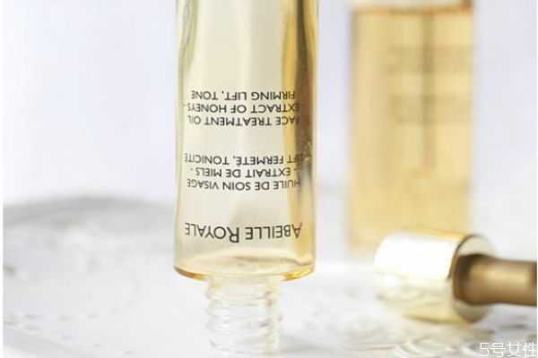 娇兰复原蜜有什么功效?娇兰复原蜜能祛痘印吗 娇兰复原蜜有什么功效?娇兰复原蜜能祛痘印吗