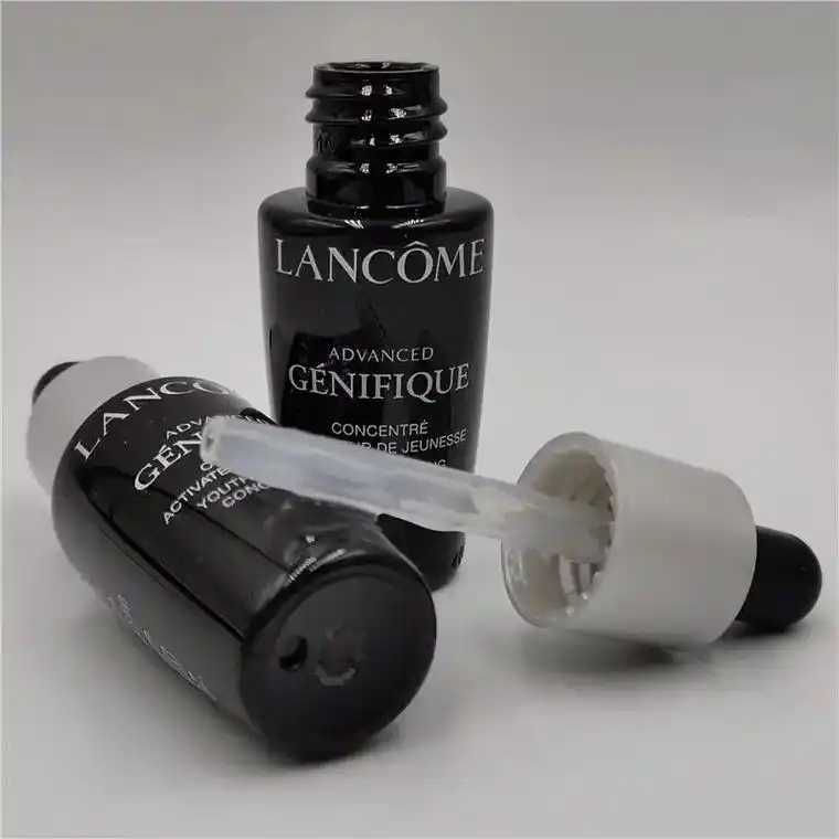 润肤乳的成分有哪些