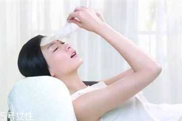 敷面膜后要用洗面奶洗脸吗 敷面膜常见的几个误区