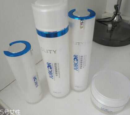 欧莉典雅护肤品怎么样? 欧莉典雅护肤品怎么样?