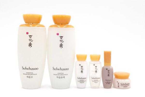 雪花秀是一线品牌吗？雪花秀的保质期怎么看