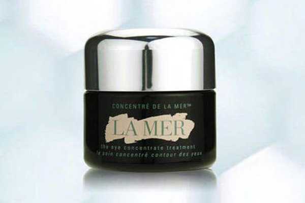 海蓝之谜非常好用的产品推荐 海蓝之谜非常好用的产品推荐