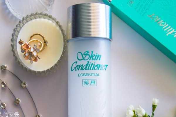 秋冬混油痘肌用什么护肤品