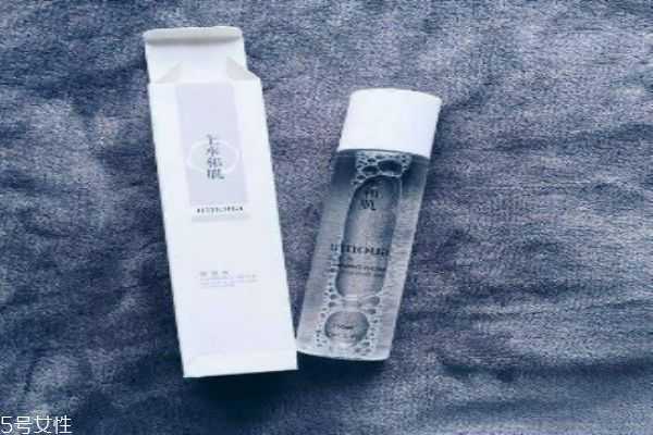 上水和肌是个怎样的牌子呢 上水和肌是个怎样的牌子呢