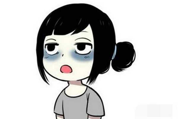 雪花秀眼霜保质期 雪花秀眼霜保质期