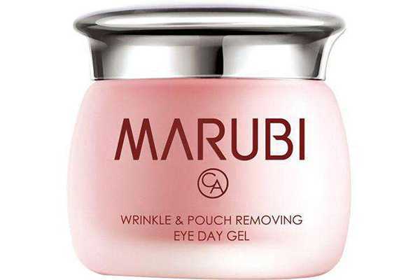 丸美眼霜哪款最好用 丸美眼霜哪款最好用