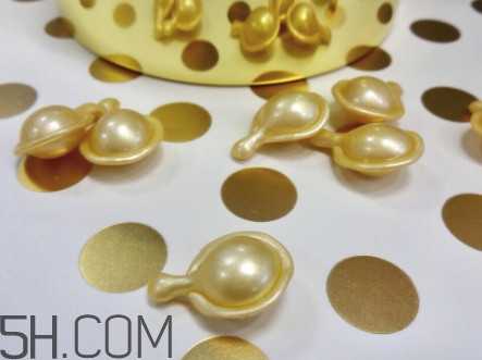 雅顿金胶适合什么年龄？适合什么肤质