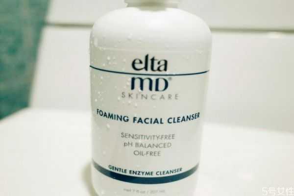 elta和芙丽芳丝哪个好?elta md什么档次 elta和芙丽芳丝哪个好?elta md什么档次