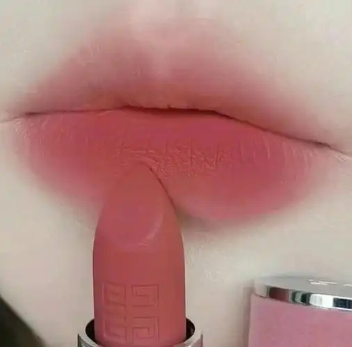 2025香奈儿口红颜色排行榜