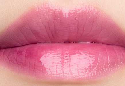 tf白管lip slick唇膏笔好看吗? tf白管lip slick唇膏笔好看吗?