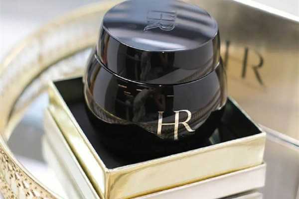 赫莲娜黑绷带面霜可以修复红血丝吗 赫莲娜黑绷带面霜可以修复红血丝吗