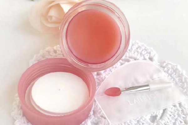 唇膜是口红之后用还是之前 唇膜是口红之后用还是之前