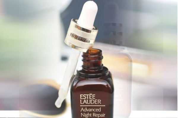 毛孔细致精华液怎么用