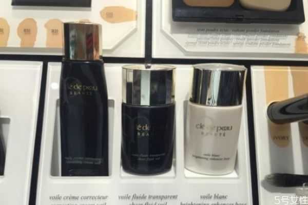 cpb隔离有哪几种?cpb隔离霜有什么区别 cpb隔离有哪几种?cpb隔离霜有什么区别