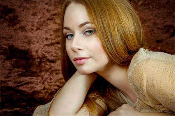 脸部下垂怎么恢复