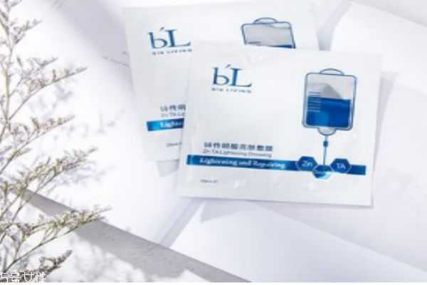 什么是传明酸呢 什么是传明酸呢