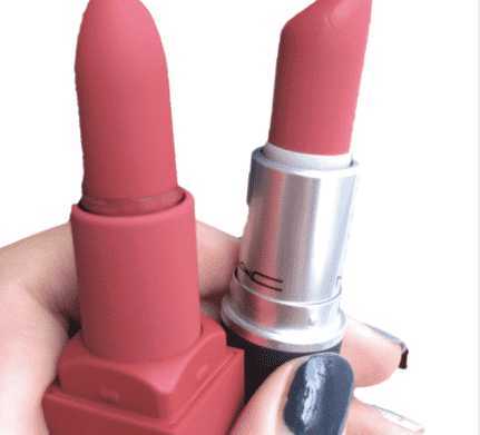 mac923是什么味道?mac923平价替代色推荐 mac923是什么味道?mac923平价替代色推荐