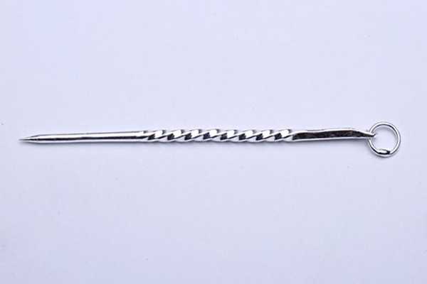 粉刺针对皮肤有伤害吗 粉刺针对皮肤有伤害吗