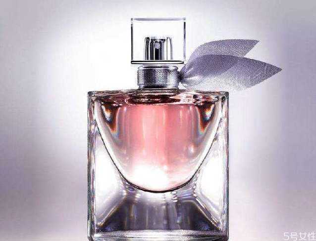 香水瓶怎么注入香水？香水瓶怎么去味道