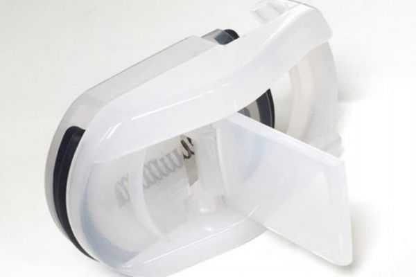 无印良品睫毛夹怎么用?无印良品睫毛夹真假对比 无印良品睫毛夹怎么用?无印良品睫毛夹真假对比