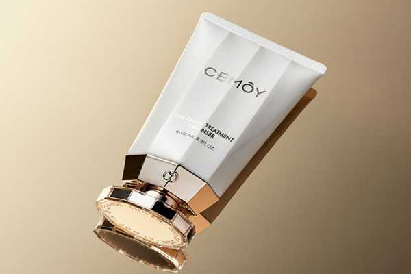 氨基酸洗面奶能除螨吗?氨基酸洗面奶能卸妆吗 氨基酸洗面奶能除螨吗?氨基酸洗面奶能卸妆吗