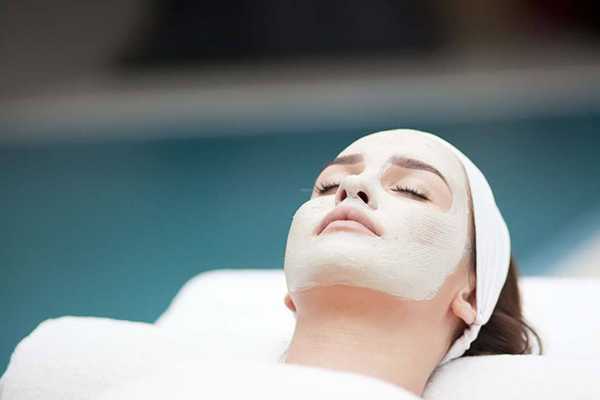 海蓝之谜8分钟面膜顺序 海蓝之谜8分钟面膜顺序