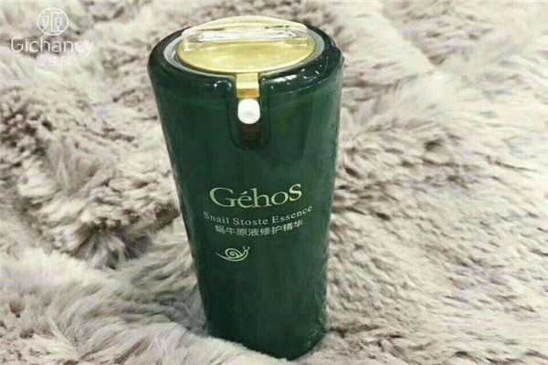 姬存希修复精华的用法是什么 姬存希修复精华的用法是什么