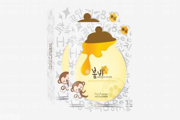 春雨面膜适合痘痘肌吗 春雨面膜适合痘痘肌吗